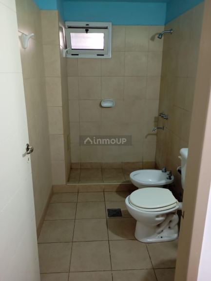 Departamento en Alquiler en Maipu, Mendoza