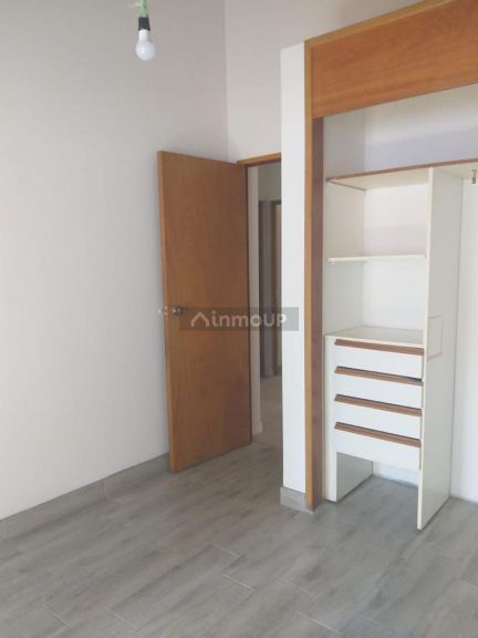 Casa en Alquiler en Lujan de Cuyo, Mendoza