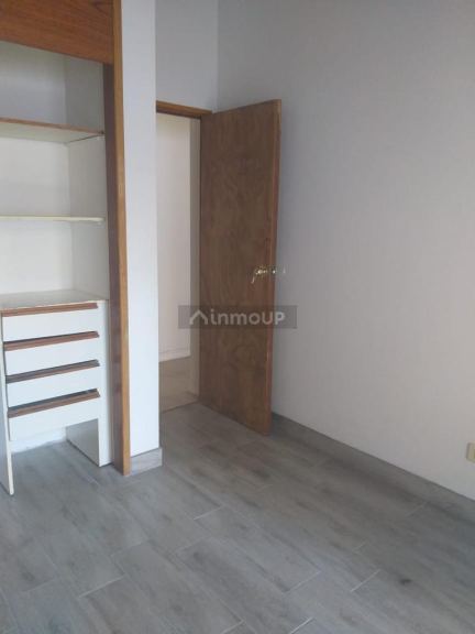 Casa en Alquiler en Lujan de Cuyo, Mendoza