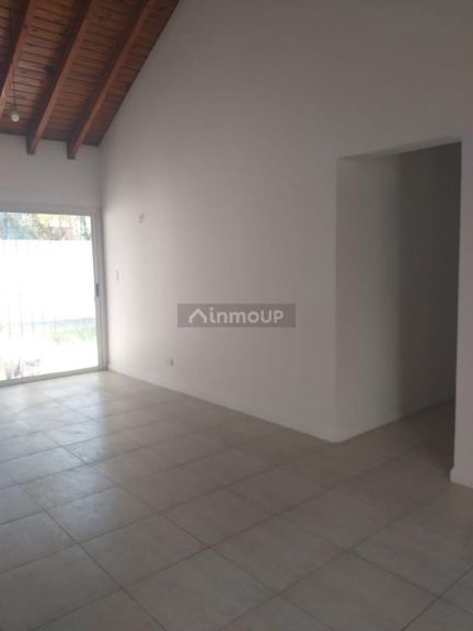 Casa en Alquiler en Lujan de Cuyo, Mendoza