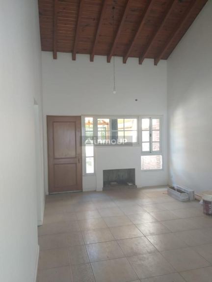 Casa en Alquiler en Lujan de Cuyo, Mendoza