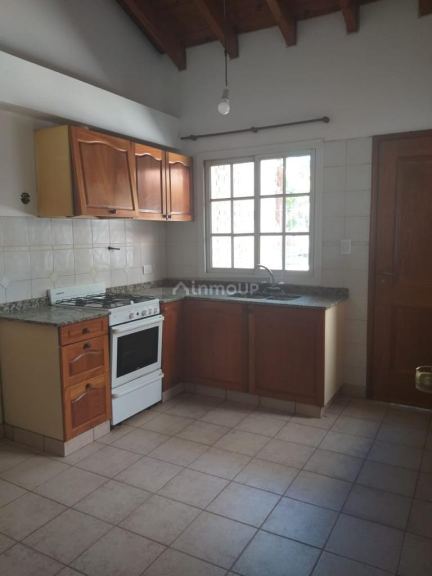 Casa en Alquiler en Lujan de Cuyo, Mendoza