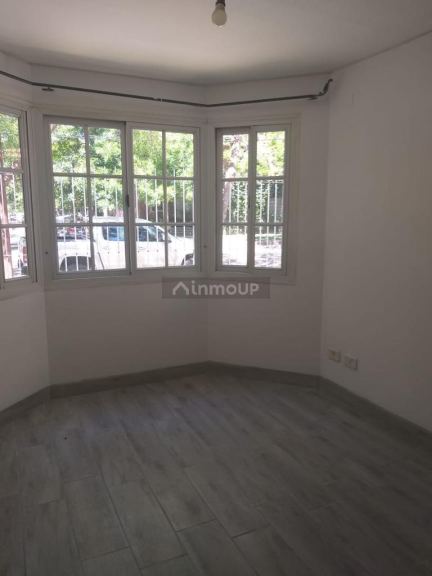 Casa en Alquiler en Lujan de Cuyo, Mendoza