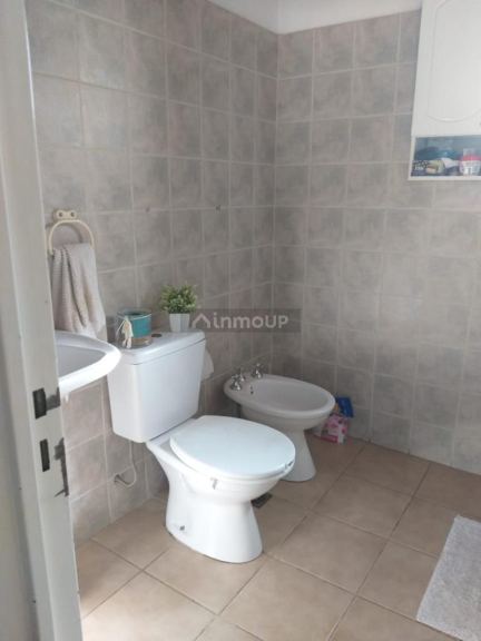 Duplex en Alquiler en Godoy Cruz, Mendoza