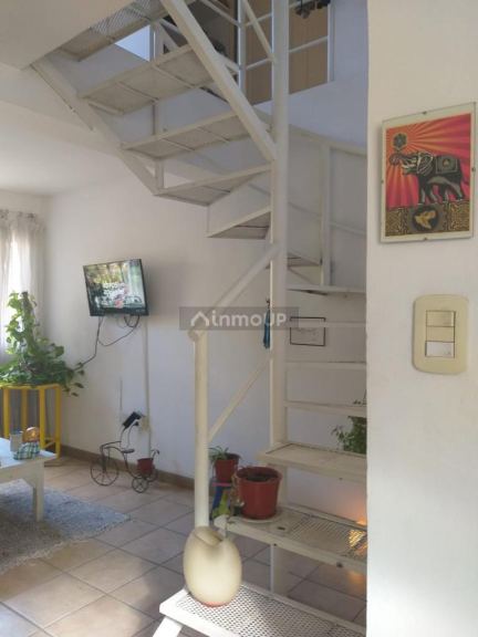 Duplex en Alquiler en Godoy Cruz, Mendoza