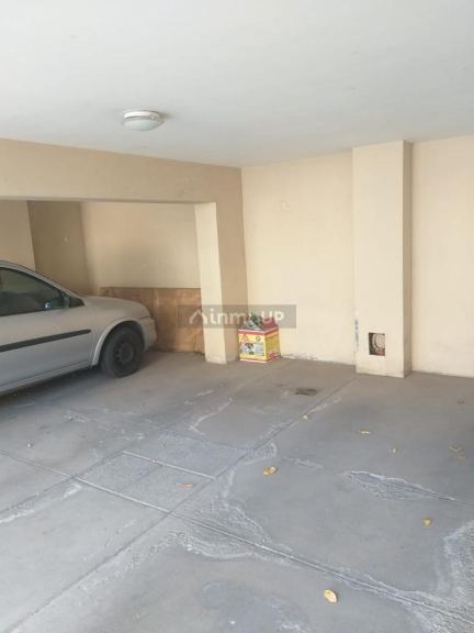 Duplex en Alquiler en Godoy Cruz, Mendoza