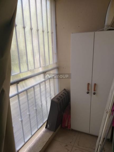 Duplex en Alquiler en Godoy Cruz, Mendoza