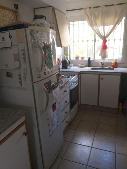 Duplex en Alquiler en Godoy Cruz, Mendoza