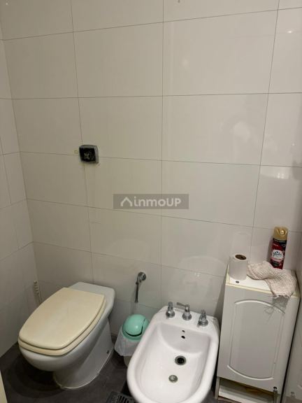 Duplex en Alquiler en Godoy Cruz, Mendoza