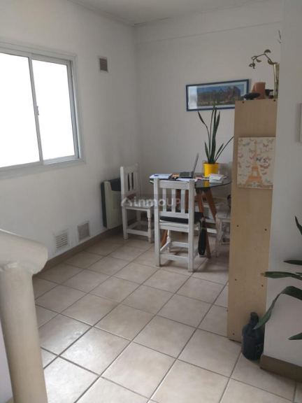 Duplex en Alquiler en Godoy Cruz, Mendoza