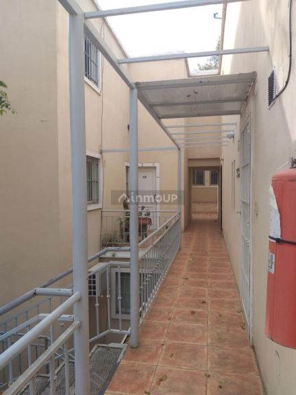 Duplex en Alquiler en Godoy Cruz, Mendoza