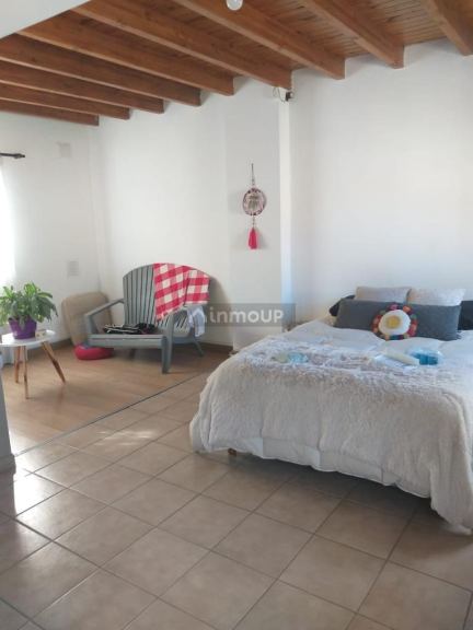 Duplex en Alquiler en Godoy Cruz, Mendoza