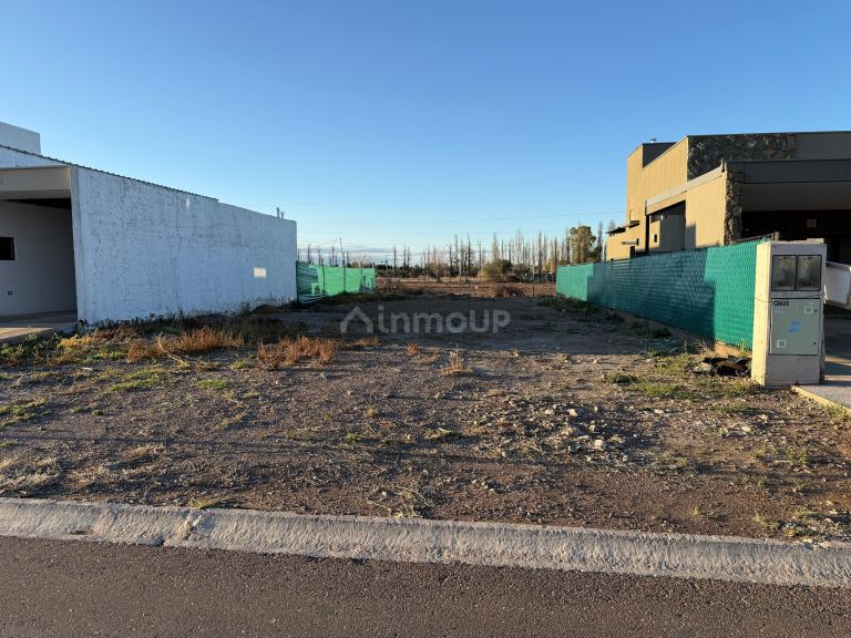 Lote en Venta en Lujan de Cuyo, Mendoza