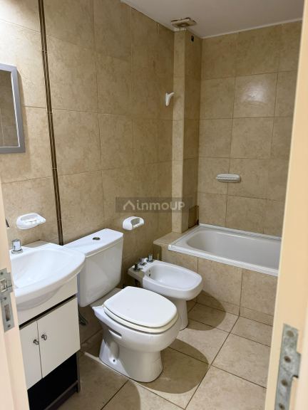 Departamento en Alquiler en Godoy Cruz, Mendoza