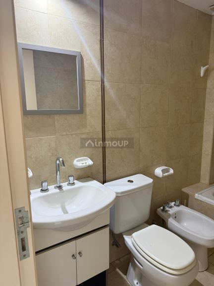 Departamento en Alquiler en Godoy Cruz, Mendoza