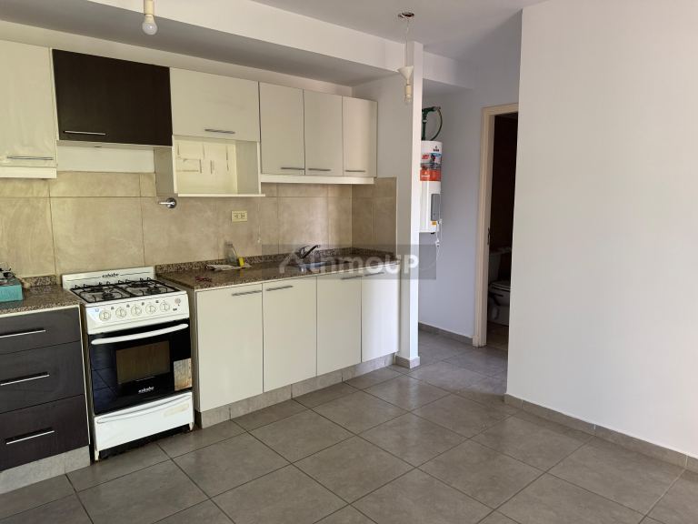 Departamento en Alquiler en Godoy Cruz, Mendoza