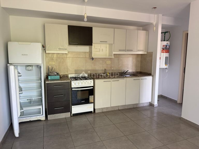 Departamento en Alquiler en Godoy Cruz, Mendoza