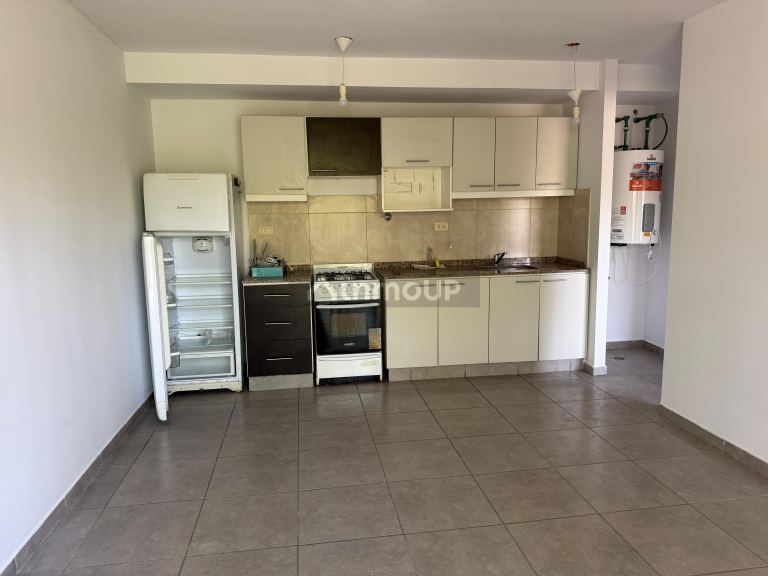 Departamento en Alquiler en Godoy Cruz, Mendoza