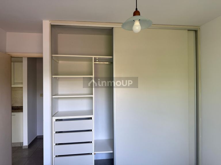 Departamento en Alquiler en Godoy Cruz, Mendoza