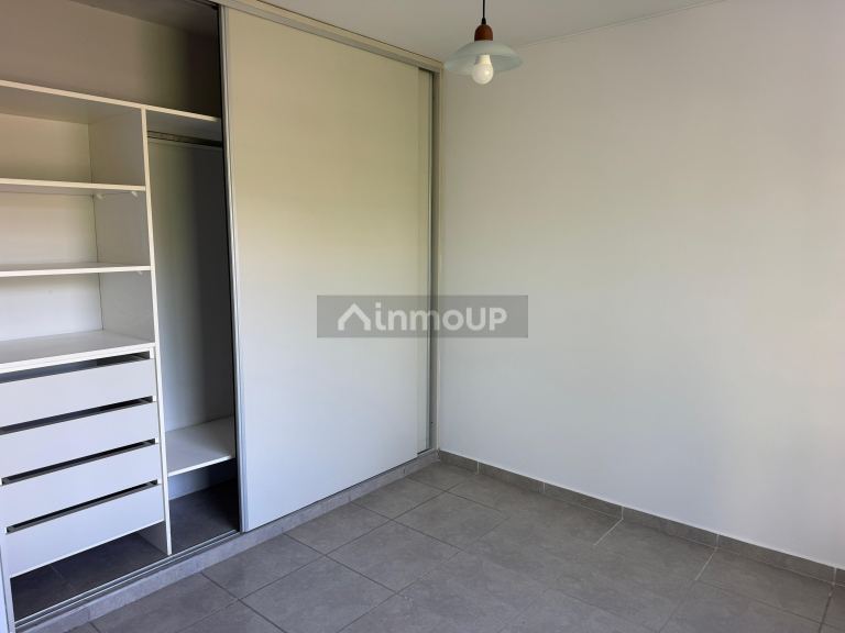 Departamento en Alquiler en Godoy Cruz, Mendoza
