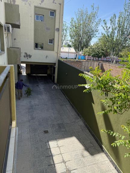 Departamento en Alquiler en Godoy Cruz, Mendoza
