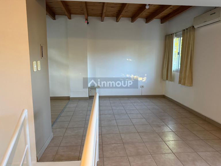 Duplex en Alquiler en Godoy Cruz, Mendoza