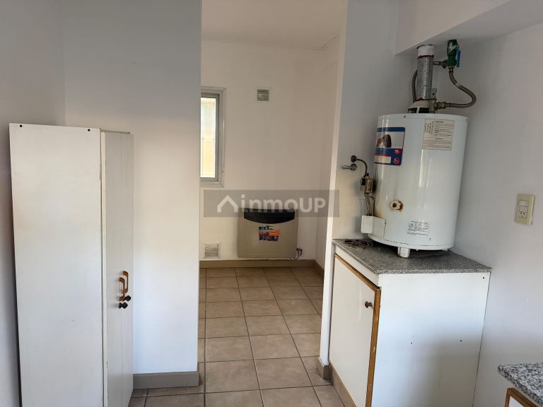 Duplex en Alquiler en Godoy Cruz, Mendoza