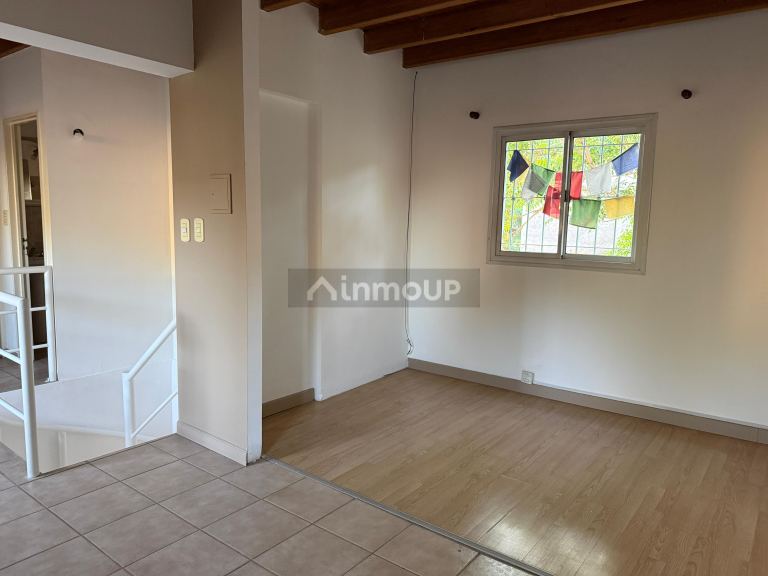 Duplex en Alquiler en Godoy Cruz, Mendoza