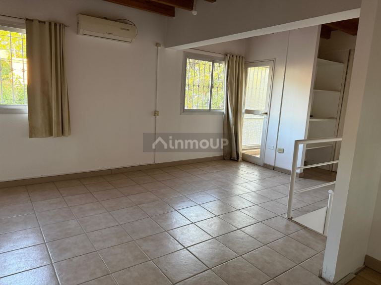 Duplex en Alquiler en Godoy Cruz, Mendoza