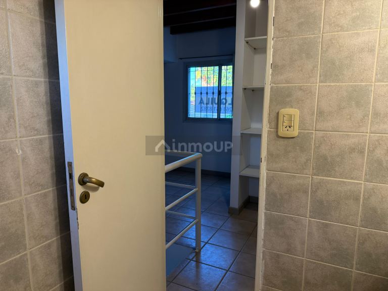 Duplex en Alquiler en Godoy Cruz, Mendoza