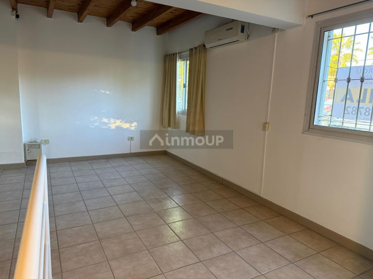 Duplex en Alquiler en Godoy Cruz, Mendoza
