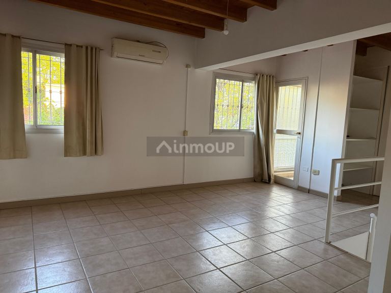 Duplex en Alquiler en Godoy Cruz, Mendoza