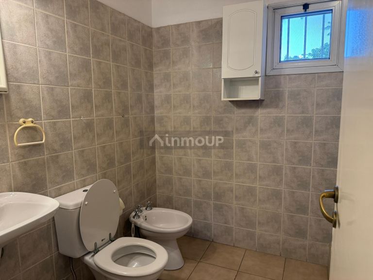 Duplex en Alquiler en Godoy Cruz, Mendoza