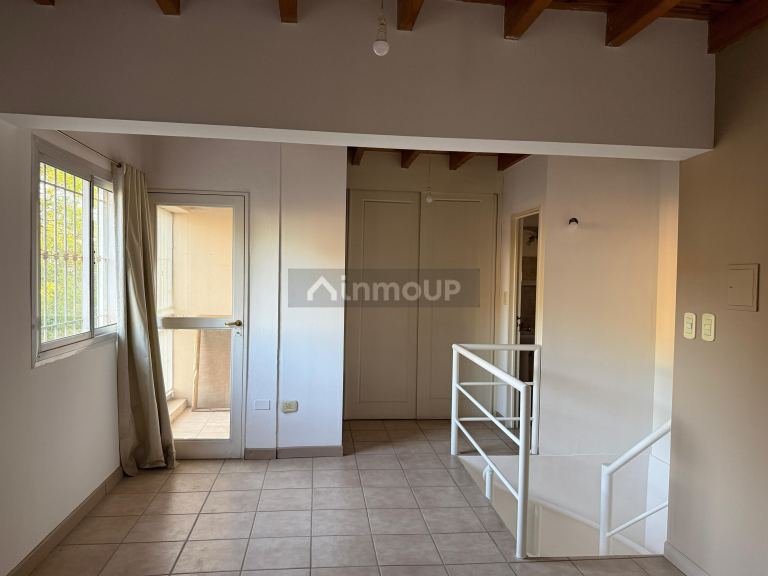 Duplex en Alquiler en Godoy Cruz, Mendoza