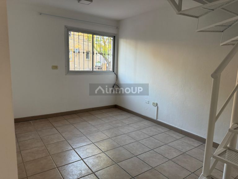 Duplex en Alquiler en Godoy Cruz, Mendoza