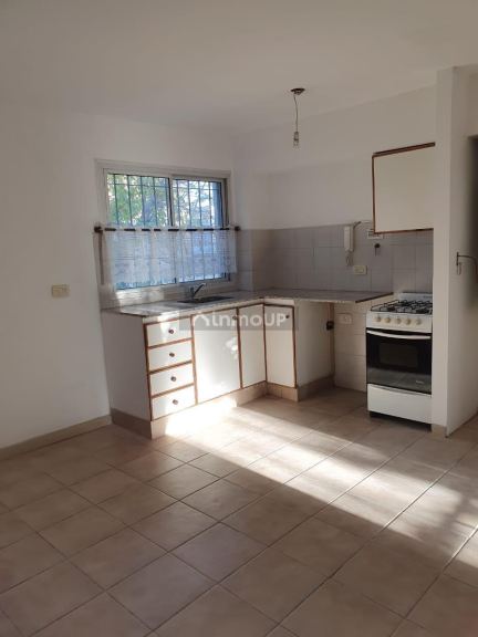 Duplex en Venta en Godoy Cruz, Mendoza