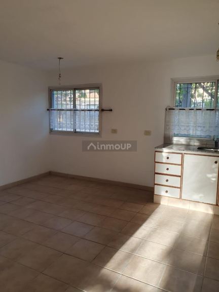 Duplex en Venta en Godoy Cruz, Mendoza