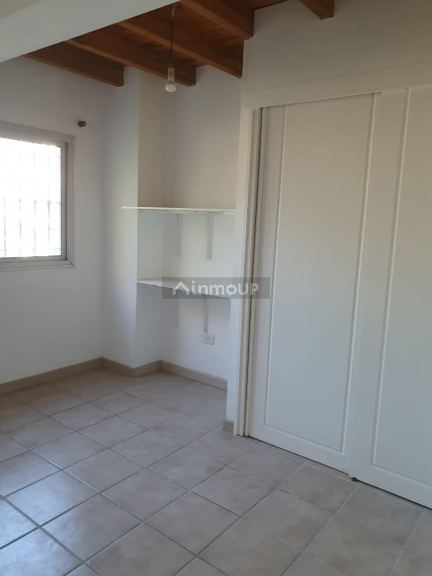 Duplex en Venta en Godoy Cruz, Mendoza