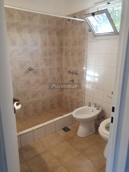 Duplex en Venta en Godoy Cruz, Mendoza