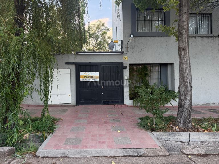Departamento en Venta en Capital, Mendoza