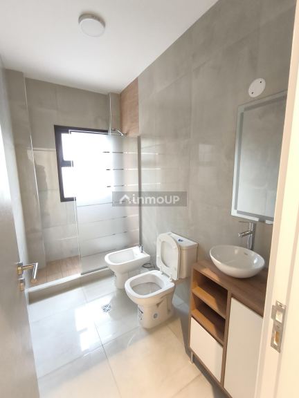 Departamento en Alquiler en Lujan de Cuyo, Mendoza