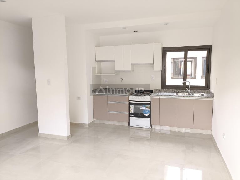 Departamento en Alquiler en Lujan de Cuyo, Mendoza