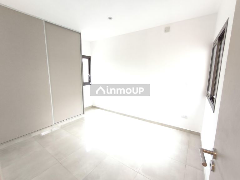 Departamento en Alquiler en Lujan de Cuyo, Mendoza