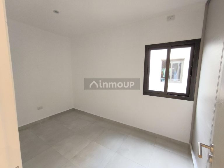 Departamento en Alquiler en Lujan de Cuyo, Mendoza