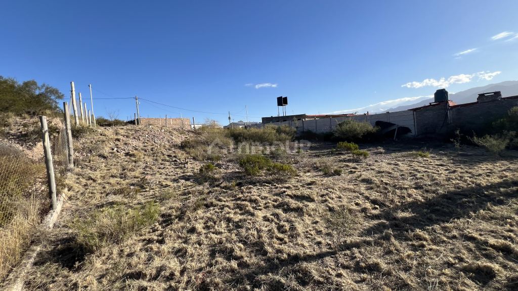 Lote en Venta en Lujan de Cuyo, Mendoza