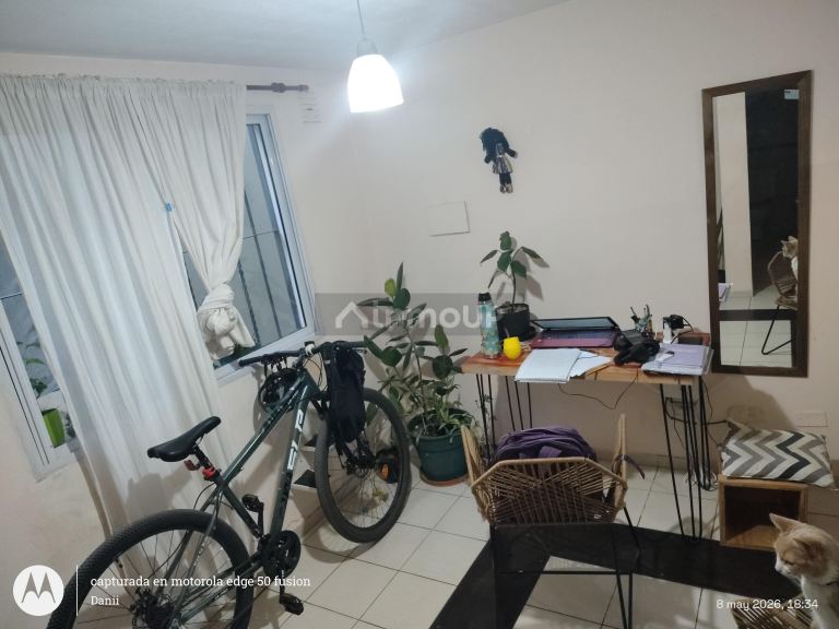 Departamento en Alquiler en Godoy Cruz, Mendoza