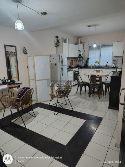 Departamento en Alquiler en Godoy Cruz, Mendoza