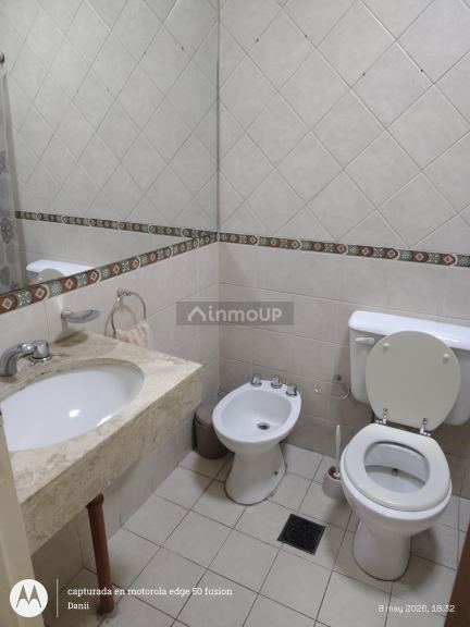 Departamento en Alquiler en Godoy Cruz, Mendoza