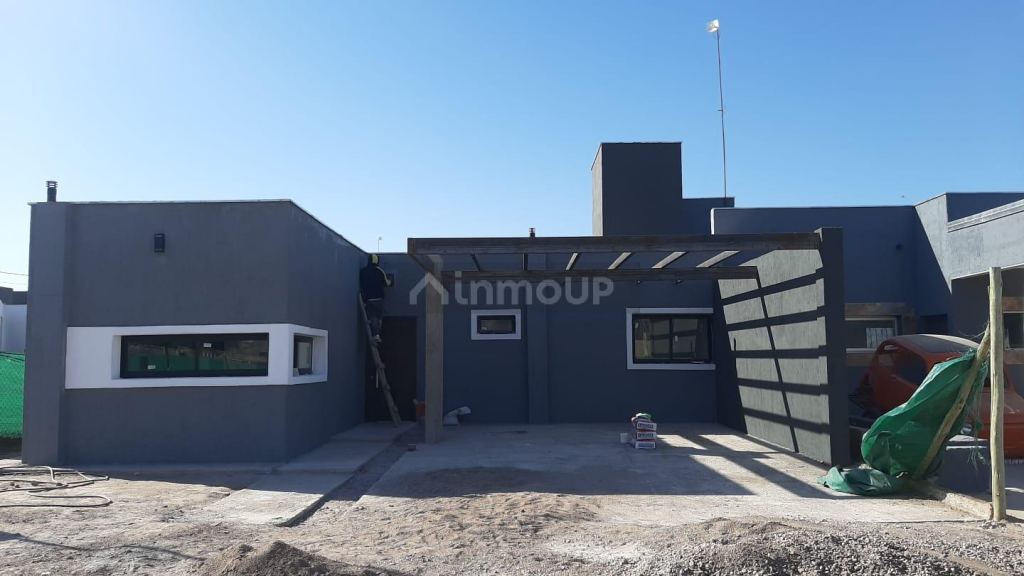 Casa en Venta en Guaymallen, Mendoza