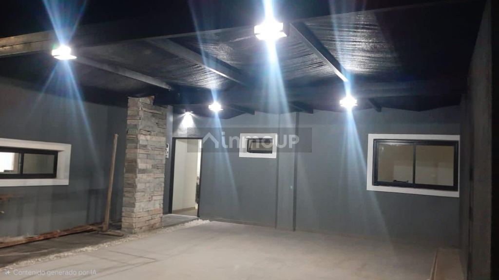 Casa en Venta en Guaymallen, Mendoza